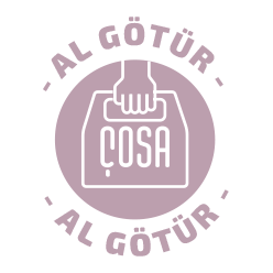 al-gotur Simgesi